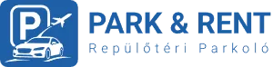 Park and Rent