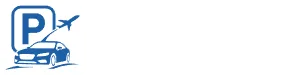 Park and Rent