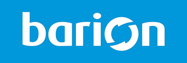 Barion online fizetési lehetőség