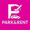 Park and Rent